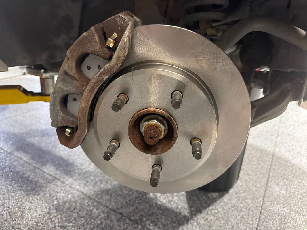 Used 2006 Dodge Dakota Laramie w/ Trailer Tow Group image 39