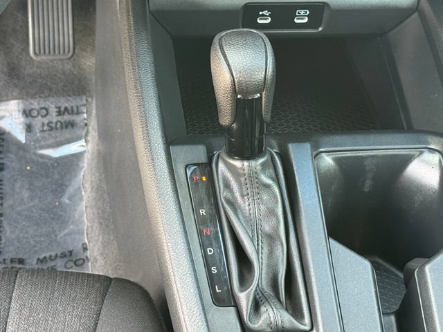 Certified 2023 Honda Accord LX image 19
