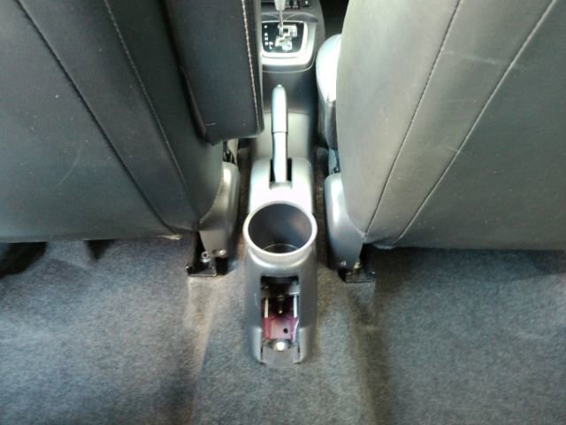 Used 2023 Mitsubishi Mirage SE image 26