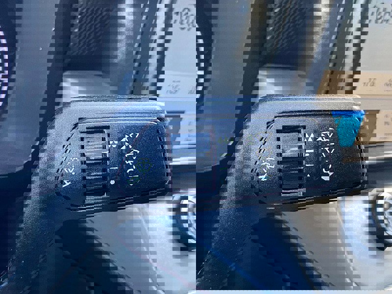 Certified 2023 Ford Maverick XL image 50