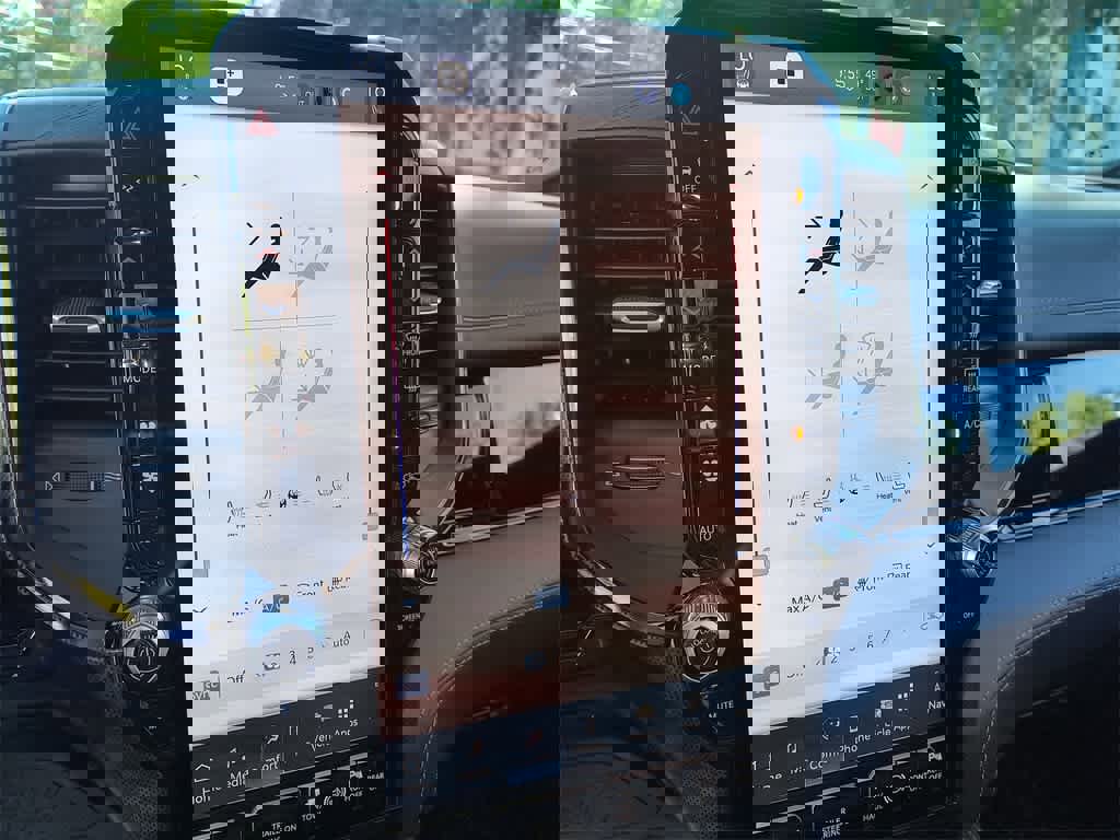 New 2026 RAM 3500 Limited image 19