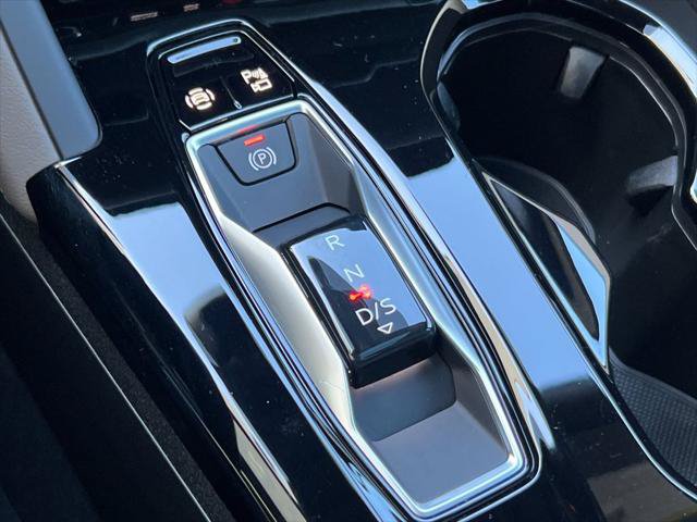 Certified 2025 Audi Q5 Premium Plus AWD/4WD image 31