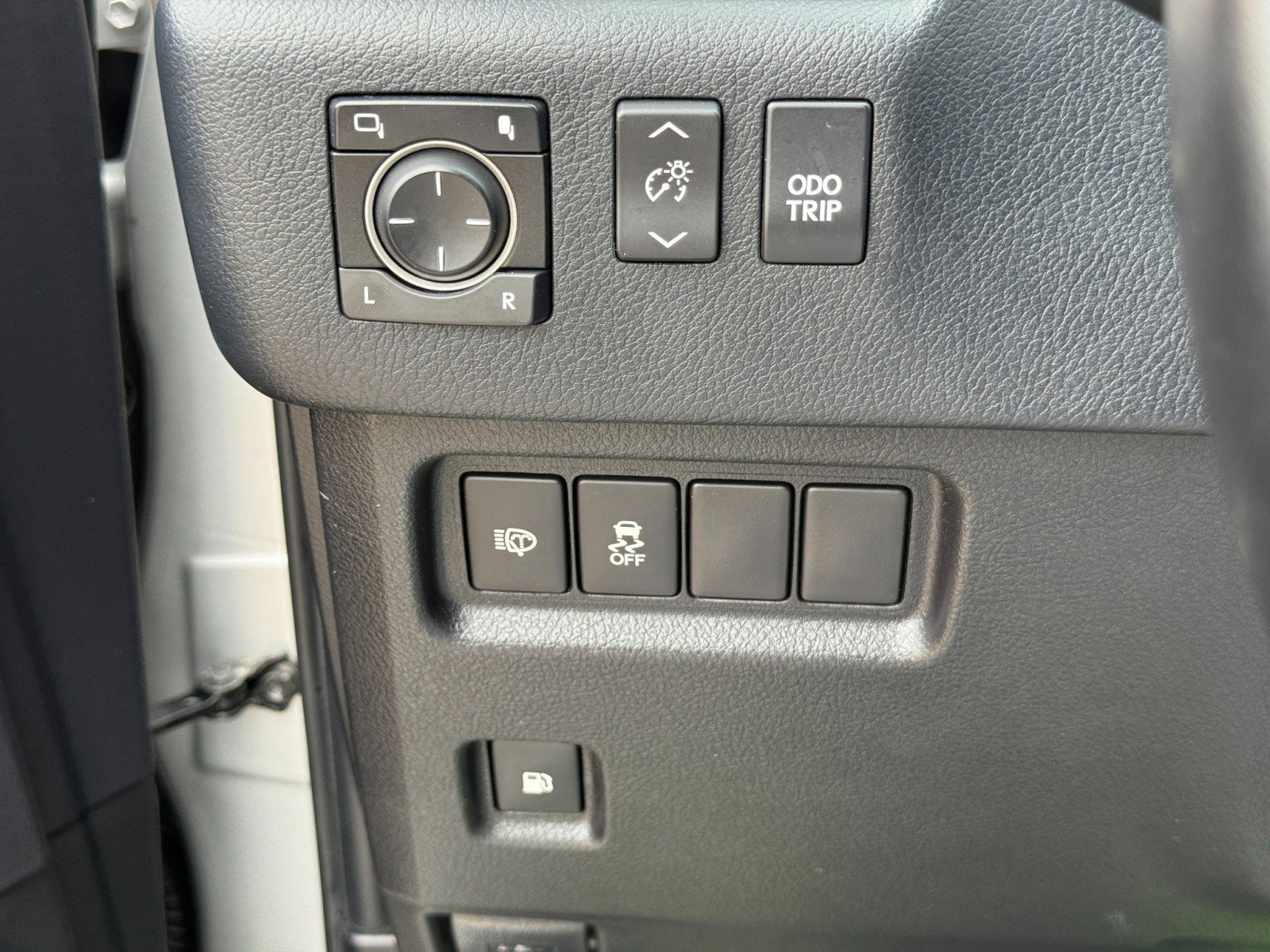 Used 2017 Lexus GX 460 Premium AWD/4WD image 17