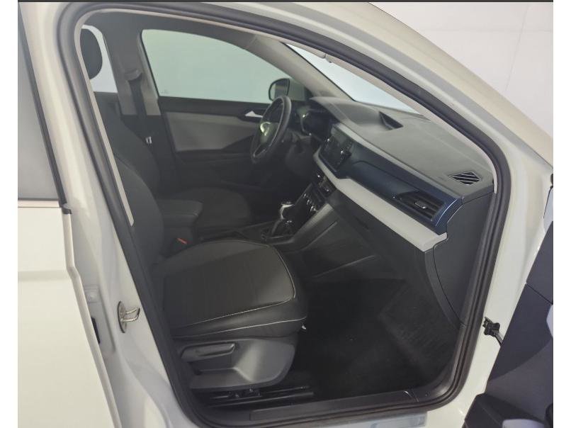 Used 2022 Volkswagen Taos SE image 26