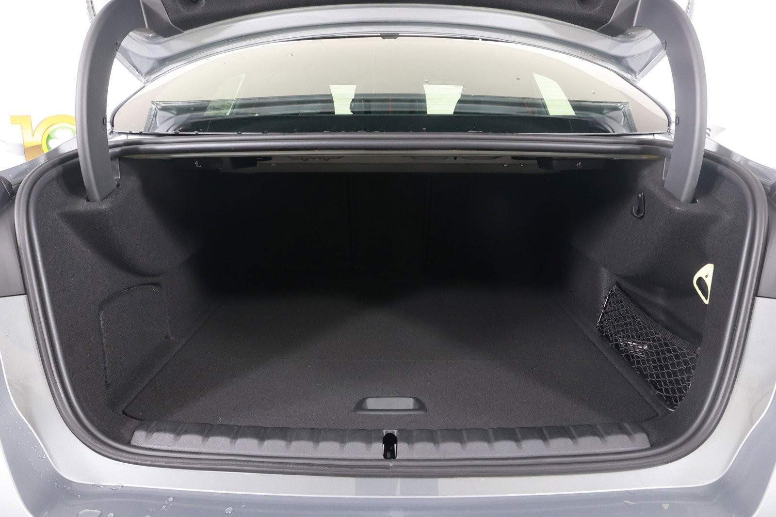 Certified 2025 BMW 228i xDrive image 23