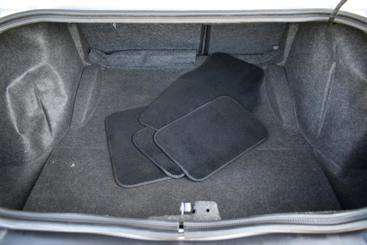 Used 2017 Dodge Challenger R/T w/ Sound Group image 40