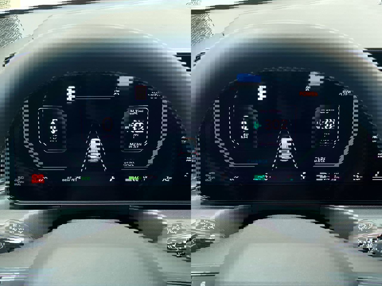 New 2026 Kia EV9 Light image 23