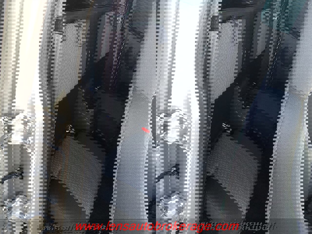 Used 2009 Chevrolet Colorado LT w/ Power Convenience Package image 17