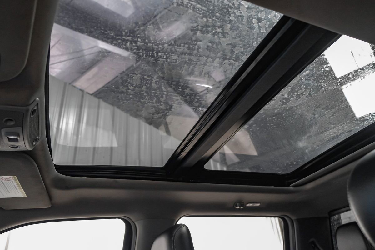 Used 2017 Ford F350 Lariat w/ Lariat Ultimate Package image 22