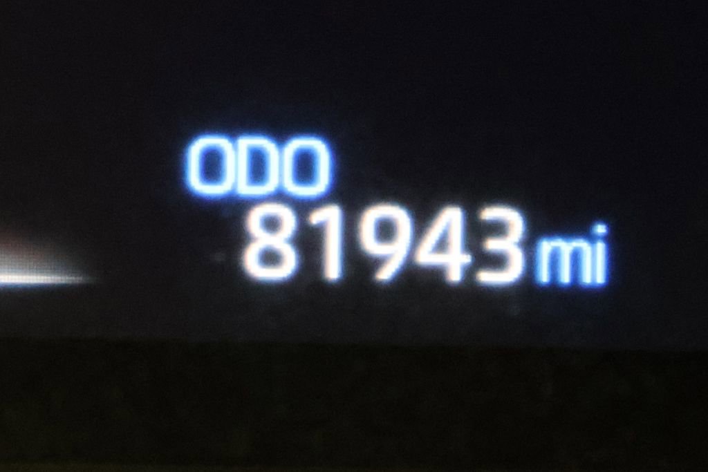 Certified 2023 Toyota RAV4 XLE image 25