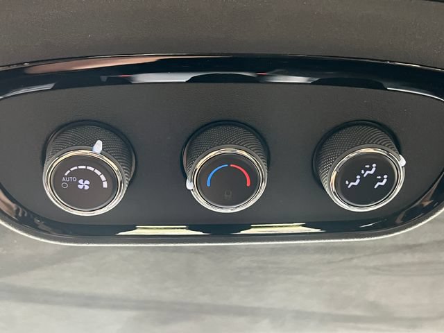 New 2026 Dodge Durango GT AWD/4WD image 42