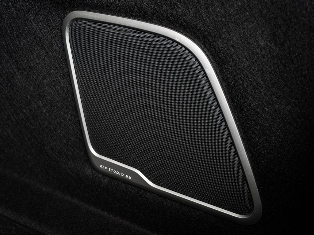 Certified 2025 Acura Integra A-Spec image 22