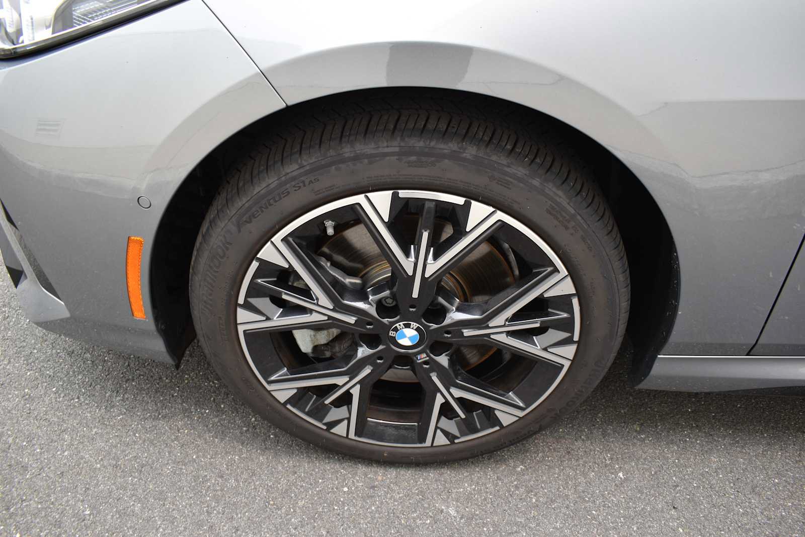 Used 2026 BMW 228i xDrive w/ Premium Package AWD/4WD image 9