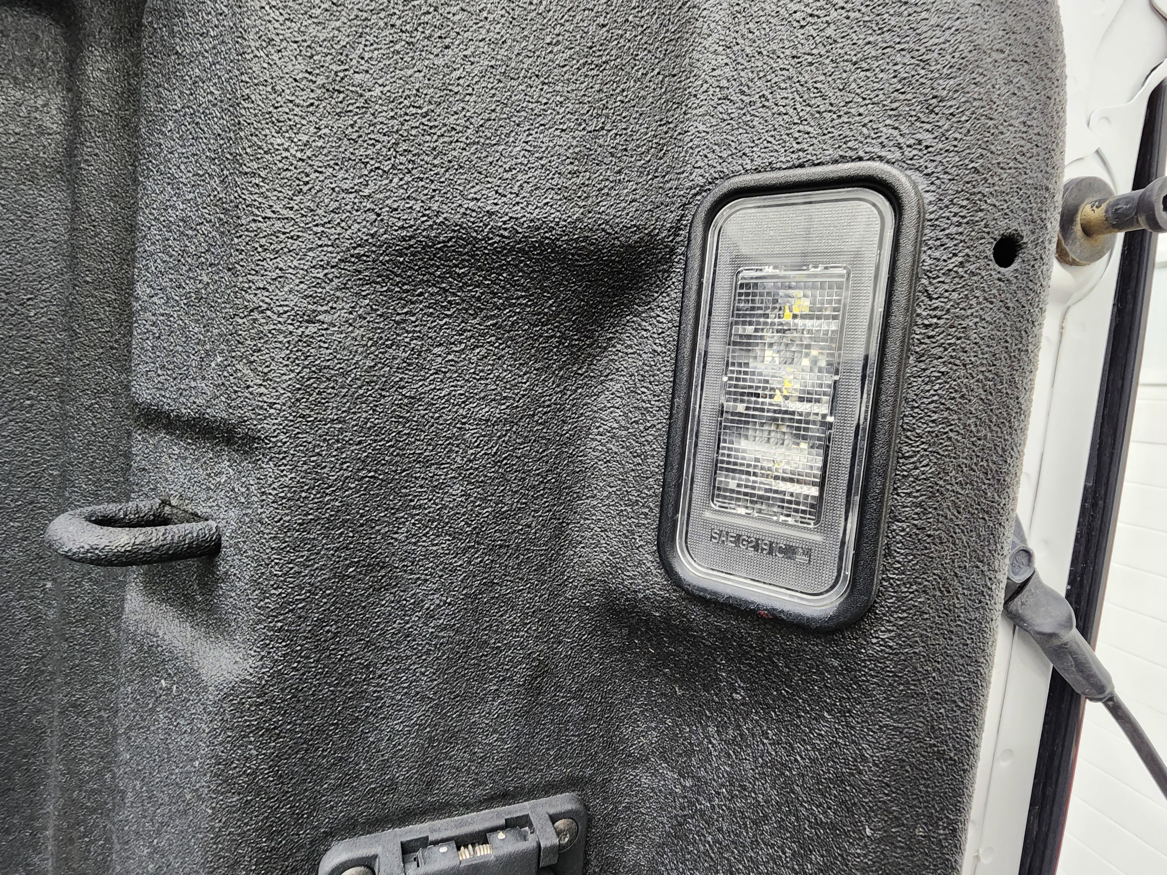 Used 2023 GMC Sierra 3500 Denali w/ Denali Ultimate Package image 38