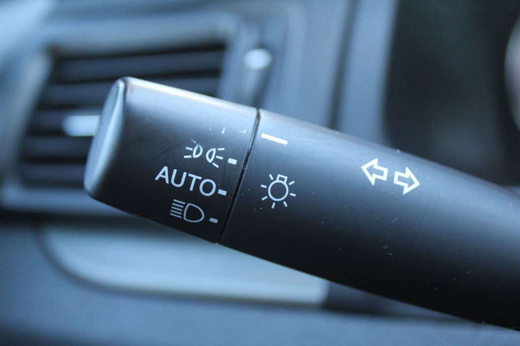 Used 2022 Honda Passport EX-L image 35