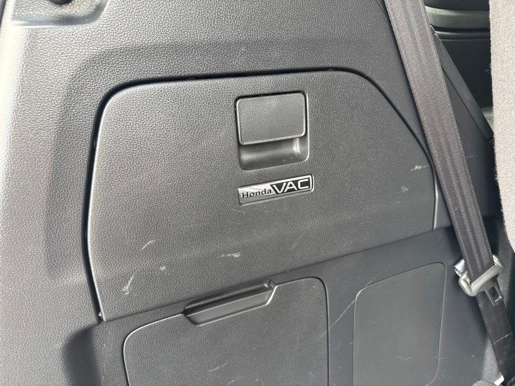 Used 2019 Honda Odyssey Elite image 8