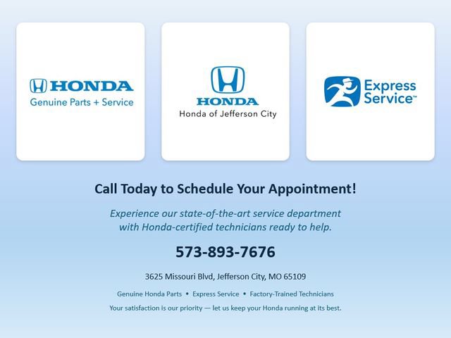 Used 2023 Honda CR-V EX-L image 14