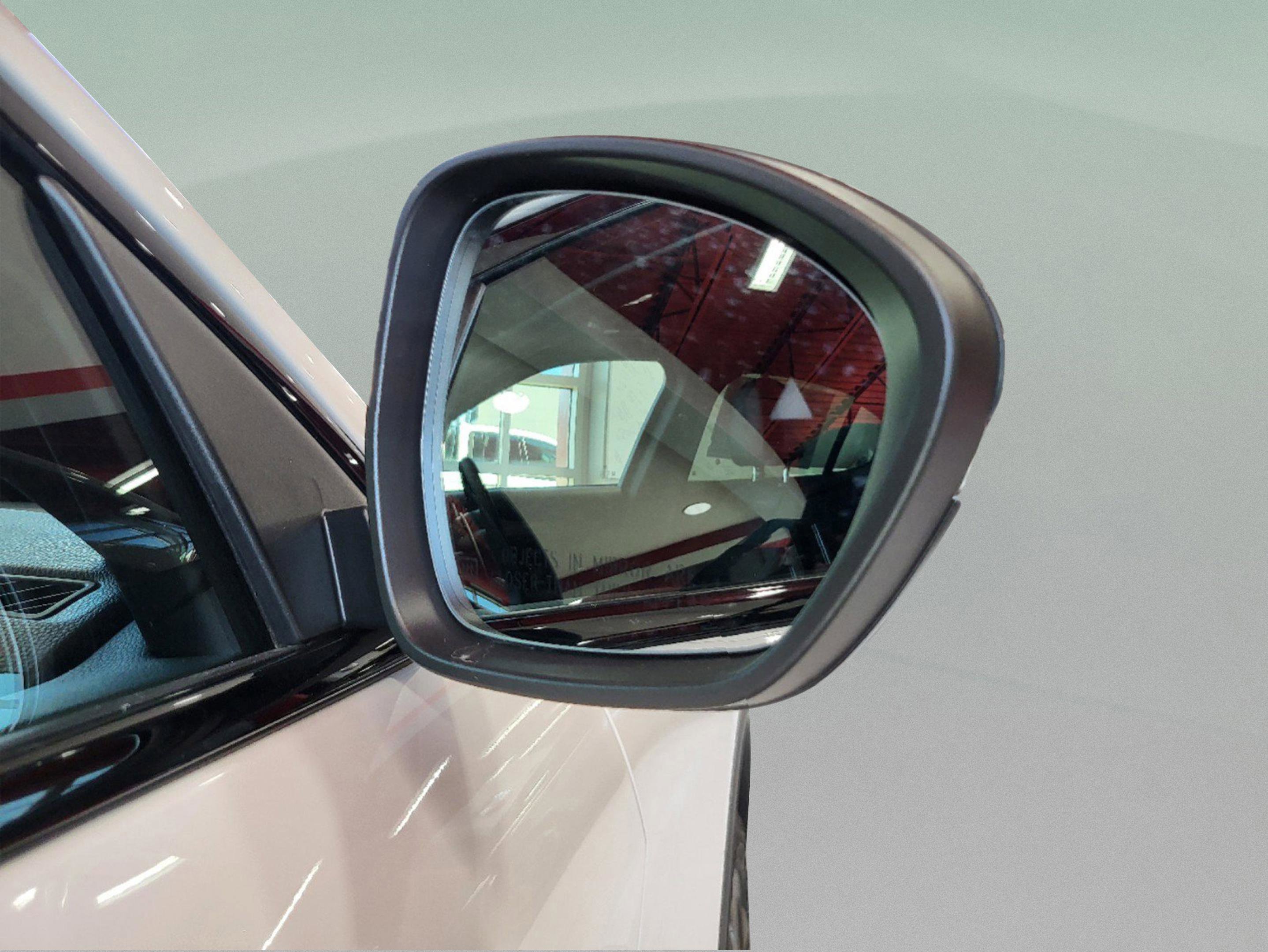 New 2025 Alfa Romeo Stelvio Sprint image 77