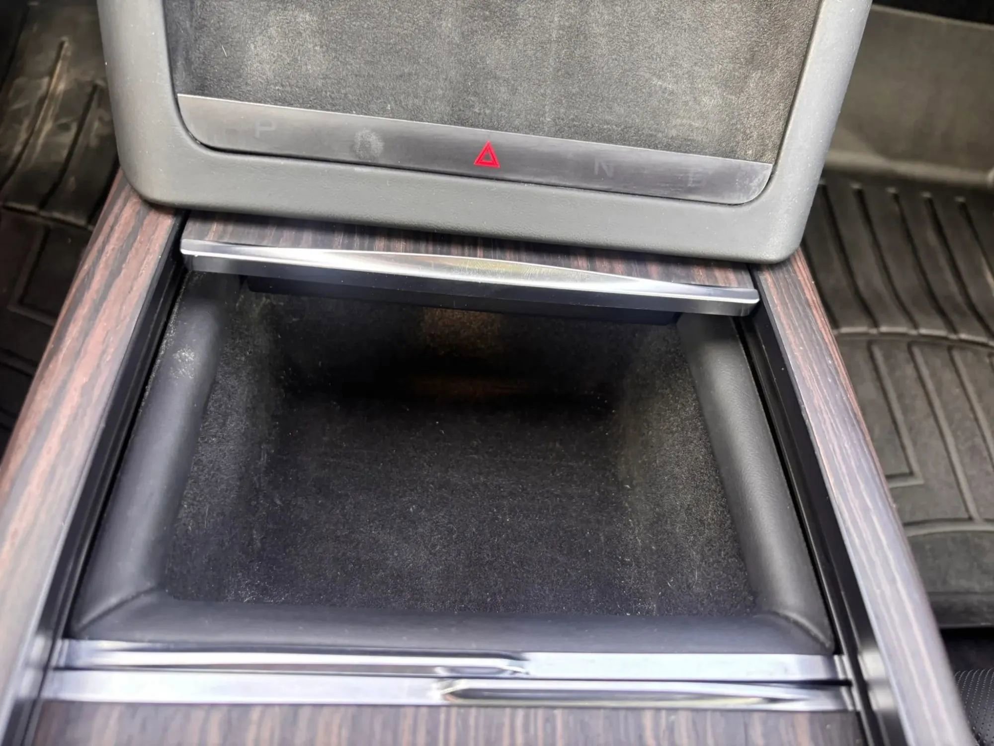 Used 2021 Tesla Model S Plaid AWD/4WD image 21