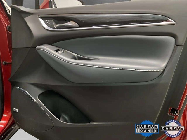 Used 2024 Buick Enclave Premium image 84
