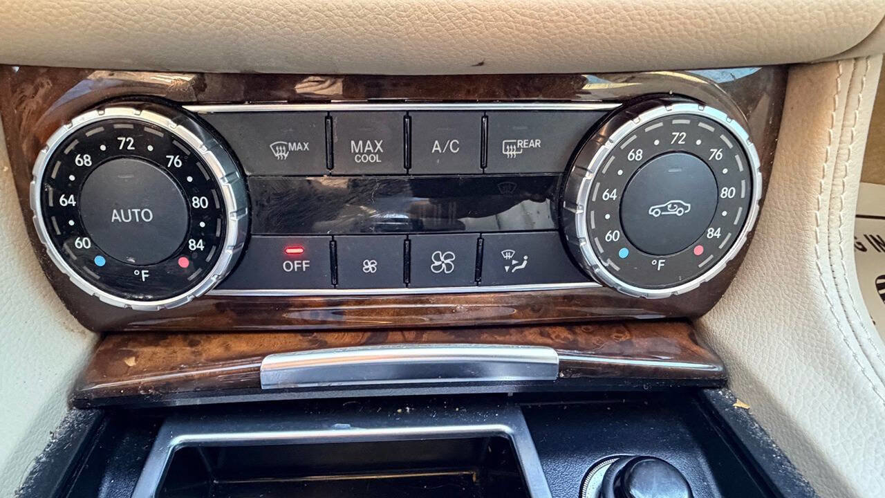 Used 2014 Mercedes-Benz CLS 550 image 28