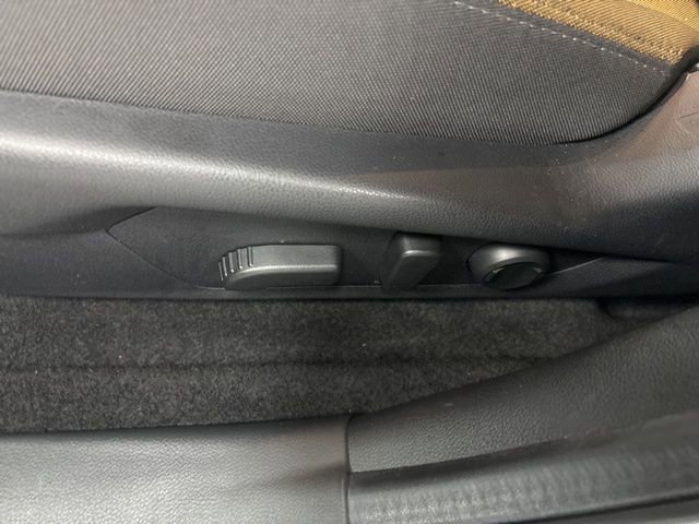 Used 2024 Subaru Crosstrek 2.5i Sport image 17