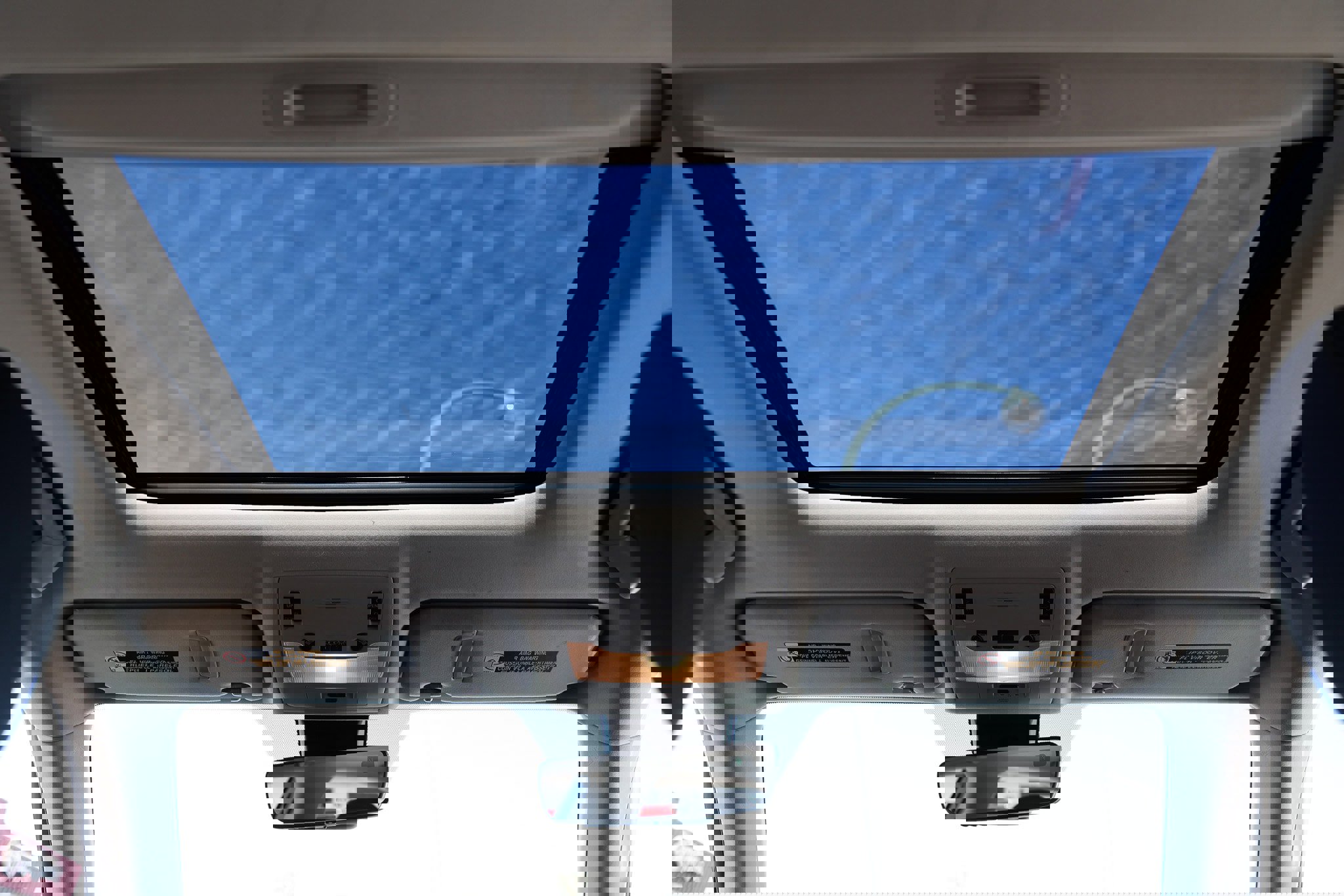 Used 2017 Lexus IS 200t image 29