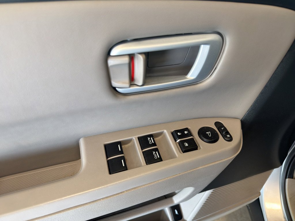 Used 2013 Honda Pilot EX-L image 9
