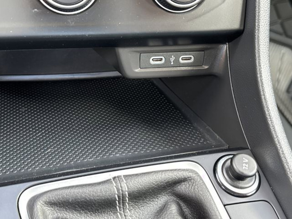 Used 2024 Volkswagen Jetta S FWD image 19