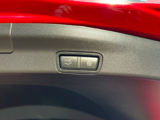 Used 2021 Alfa Romeo Stelvio Ti w/ Active Assist 2 Package TI image 33