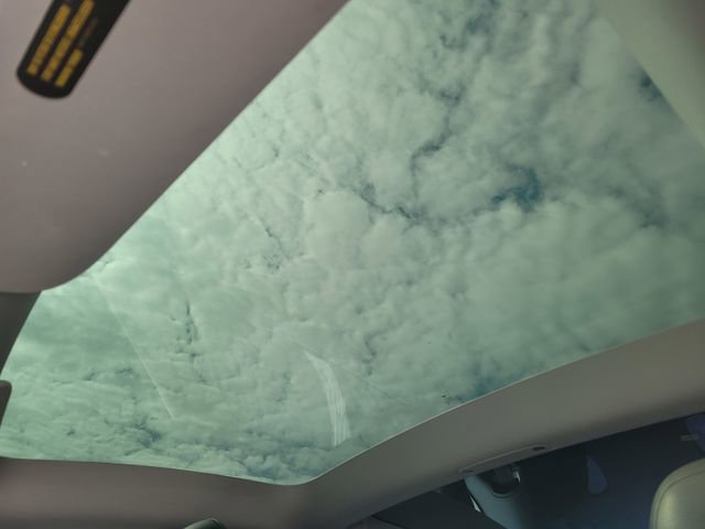 Used 2022 Tesla Model 3 RWD image 18