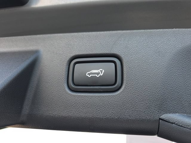 Certified 2024 Hyundai Tucson SEL w/ Convenience Package FWD image 24