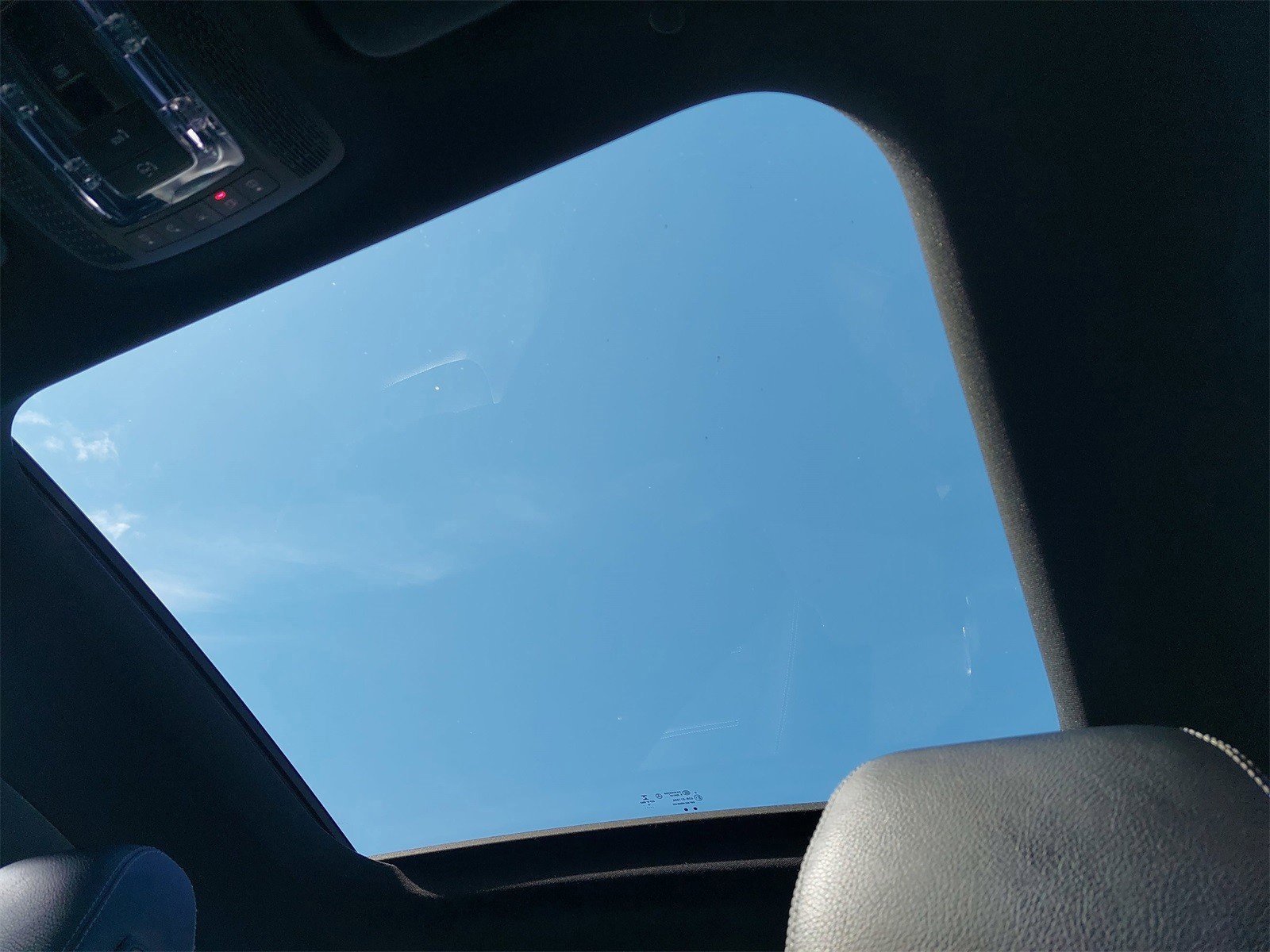 Used 2020 Mercedes-Benz A 220 image 37