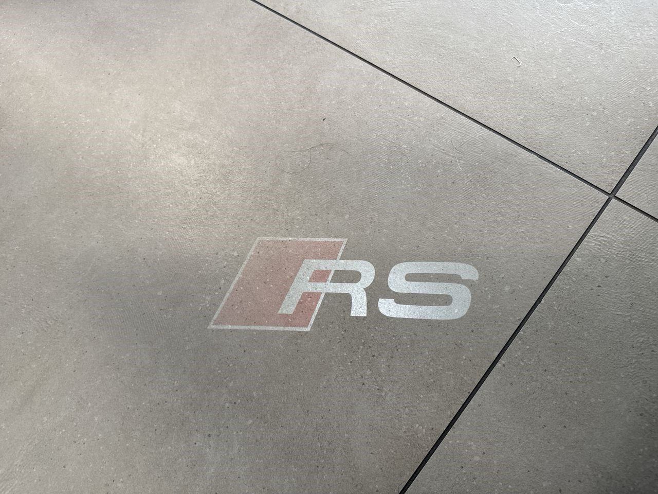 New 2026 Audi RS 3 AWD/4WD image 10