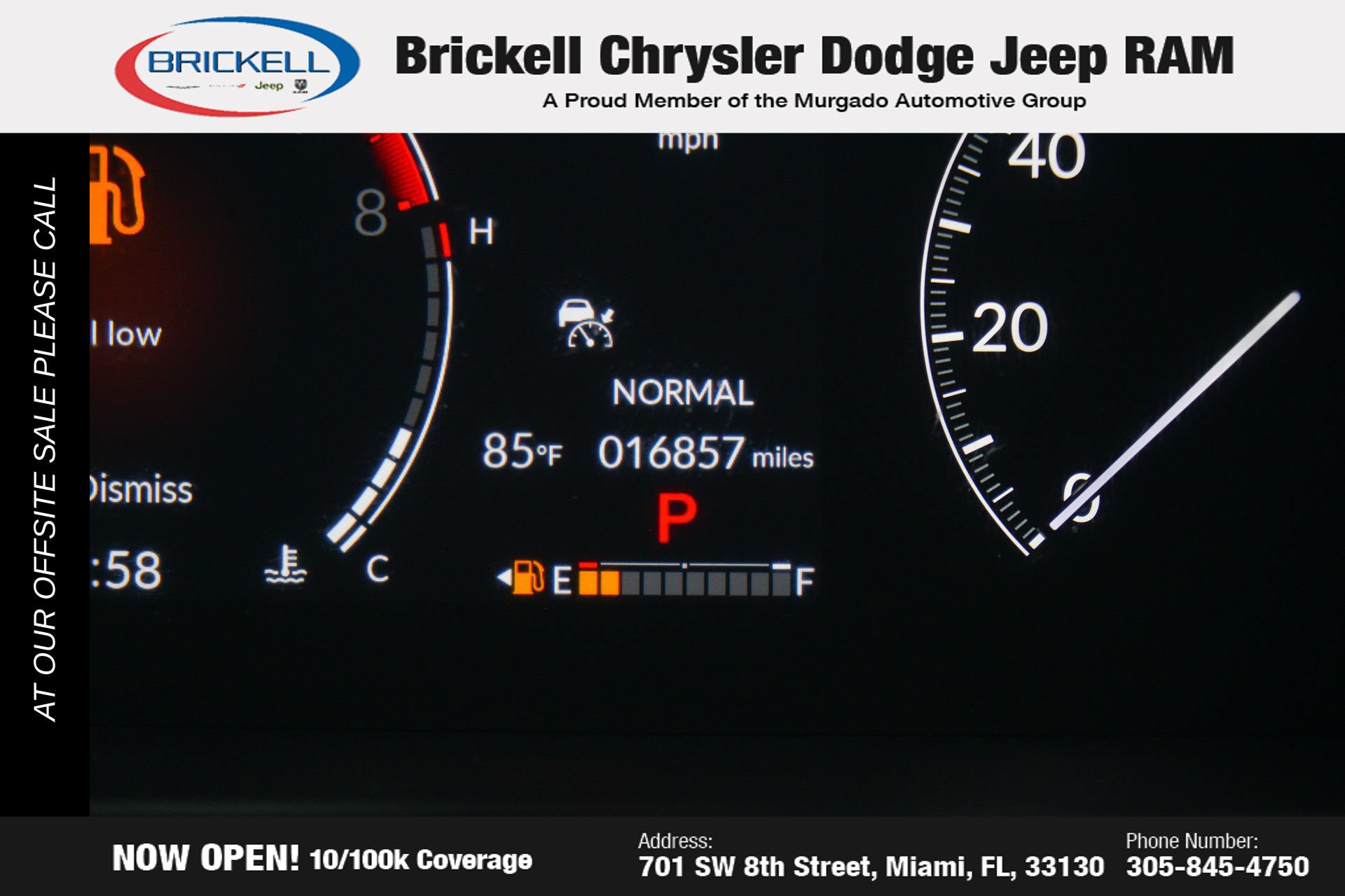 Used 2025 Honda Ridgeline RTL+ image 37