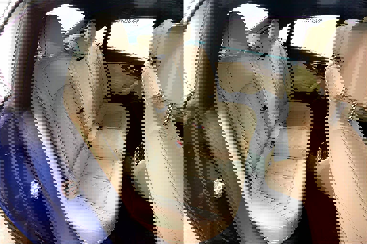 Used 2020 Audi A5 2.0T Premium Plus w/ Premium Plus image 19