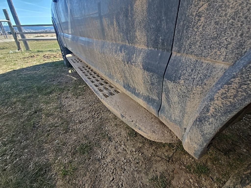 Used 2019 Ford F150 XLT w/ Equipment Group 302A Luxury image 7