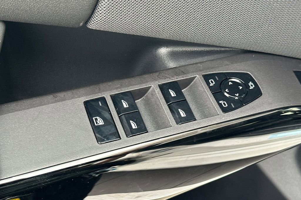 New 2026 BMW X3 M50 w/ Premium Package image 11