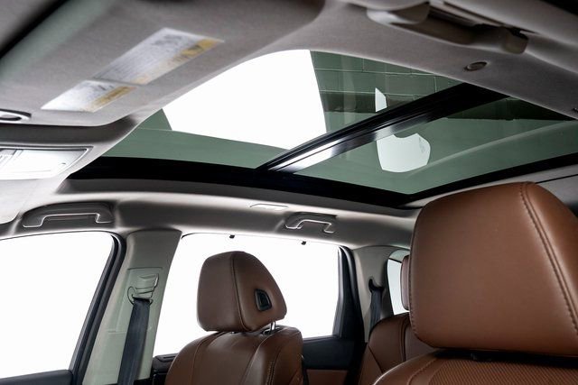 Used 2023 Acura MDX SH-AWD w/ Technology Package image 18