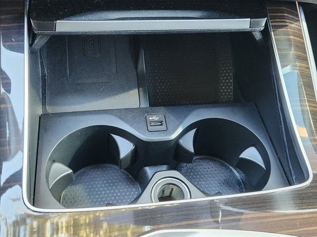 Used 2024 BMW X5 xDrive40i image 23