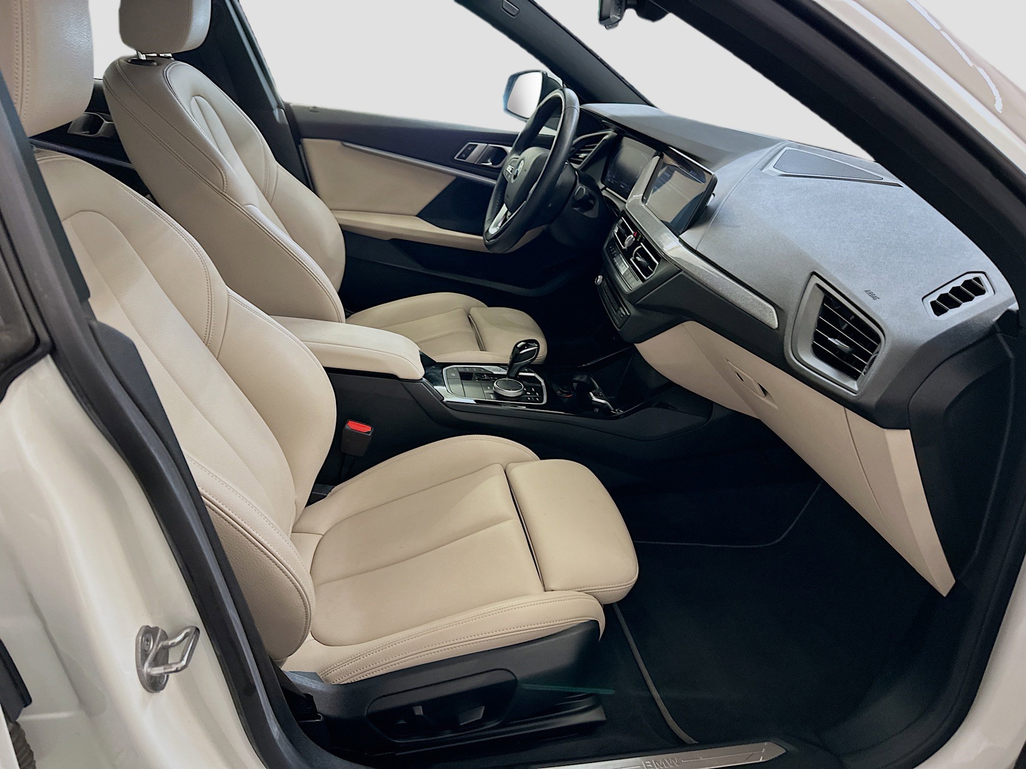 Used 2022 BMW 228i xDrive Gran Coupe w/ Convenience Package image 33