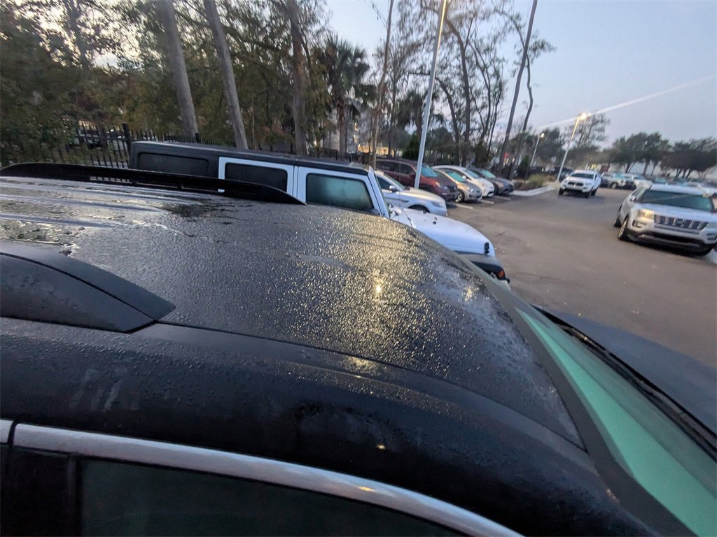 Used 2015 Chevrolet Equinox LT w/ Driver Convenience Package image 10