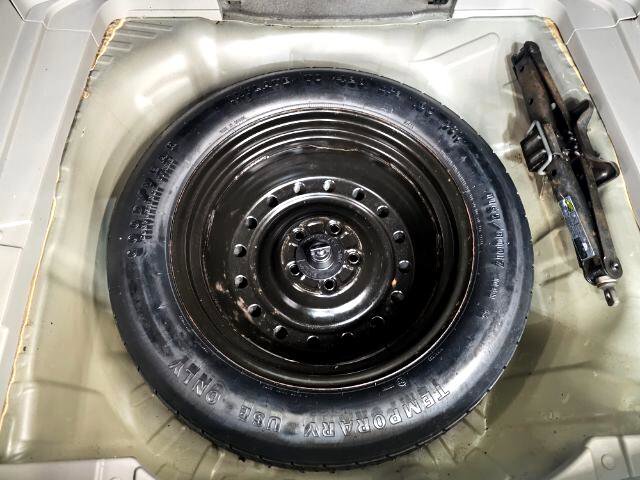 Used 2013 Honda CR-V EX image 40