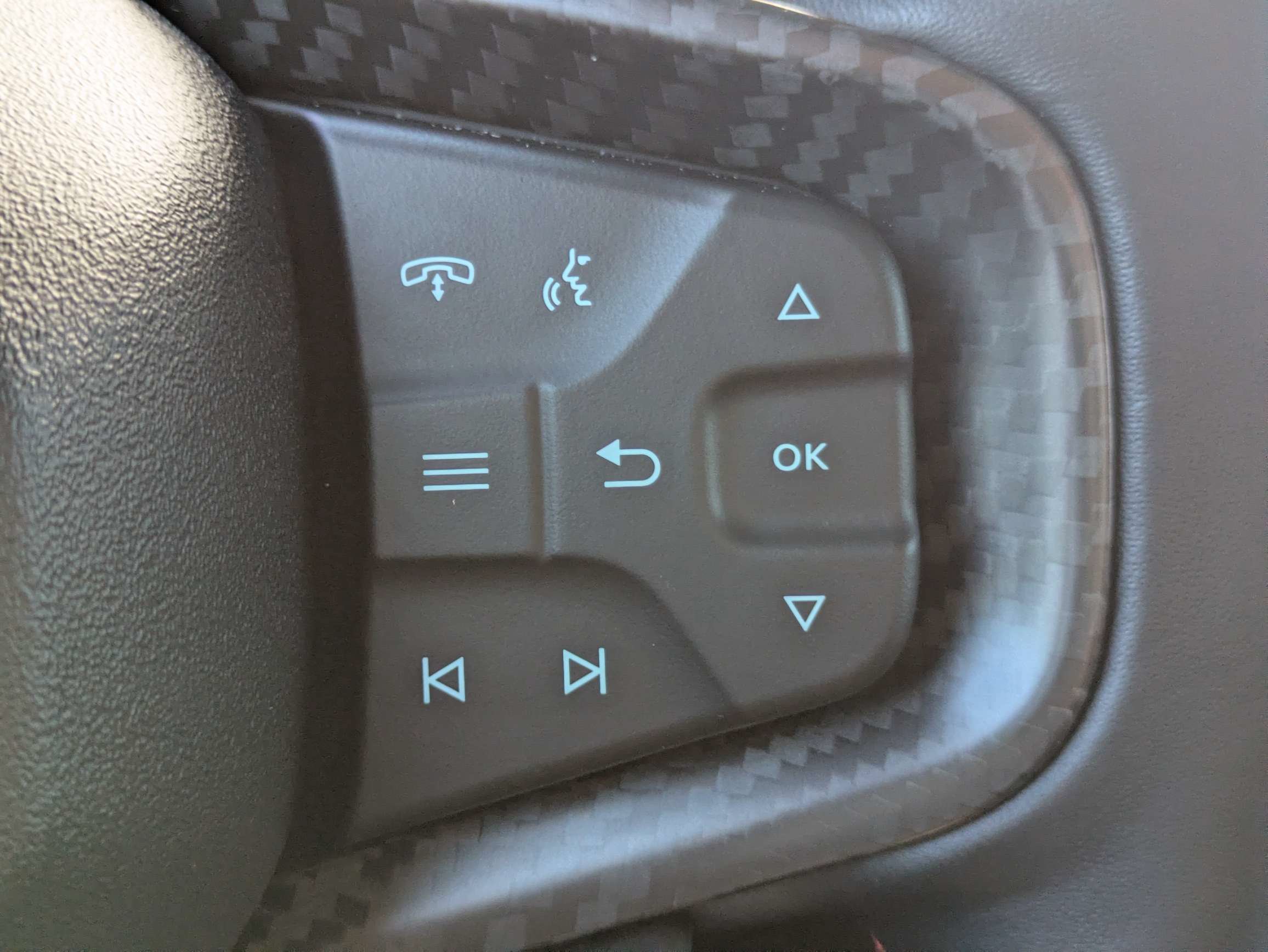 Used 2025 Ford Bronco Raptor AWD/4WD image 16
