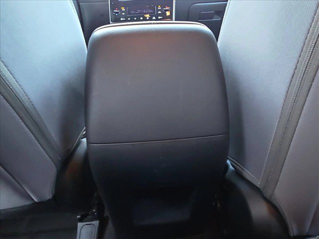 Used 2024 Hyundai Santa Cruz SEL FWD image 16