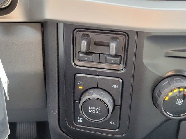 New 2026 Ford F250 XLT w/ FX4 Off-Road Package image 19