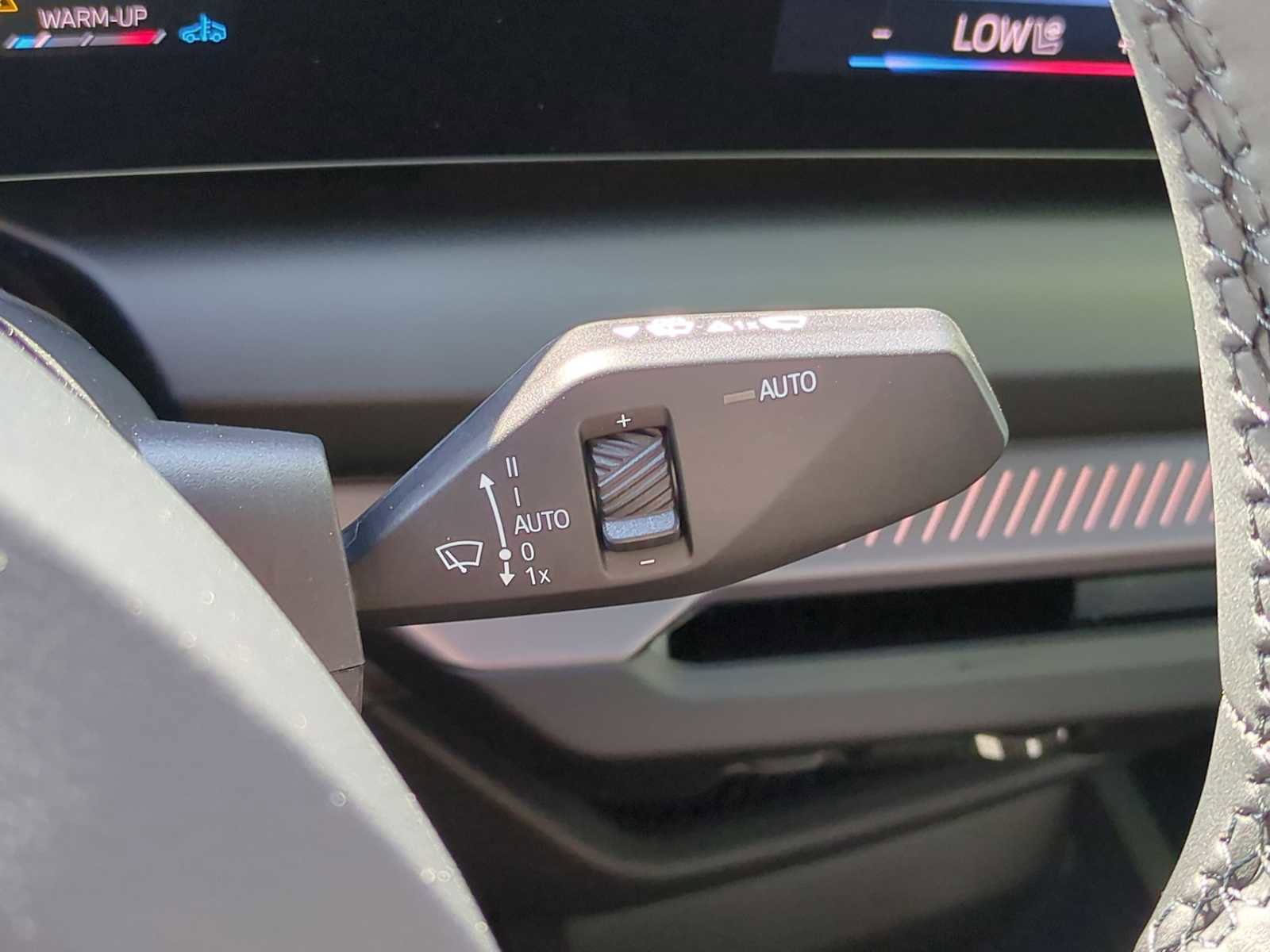 New 2026 BMW 228i xDrive w/ Technology Package image 27