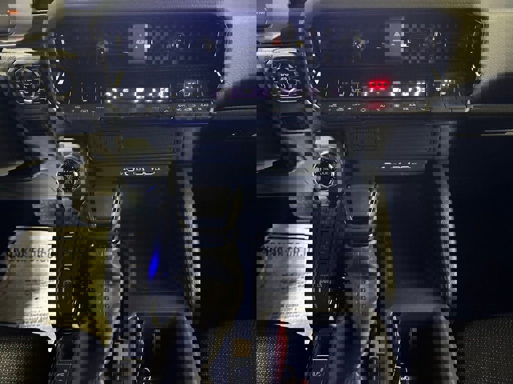 Used 2025 Toyota Land Cruiser 1958 image 40