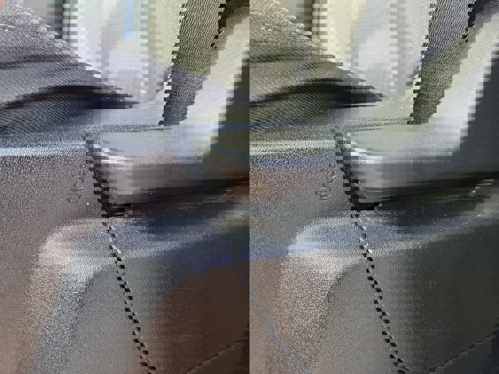 Used 2024 Ford Transit 350 XLT image 19