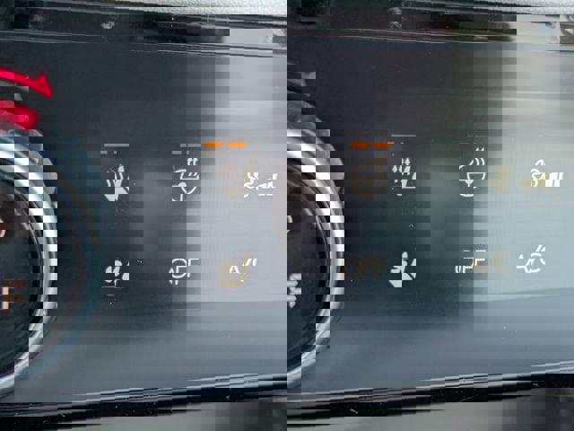 New 2026 Hyundai Palisade SEL image 22